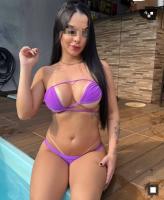 631729637: Chica busca chico en Málaga