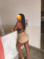 623482040: Chica busca chico en Badajoz