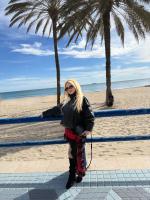 685564633: Chica busca chico en Alicante