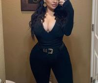 613338751: Chica busca chico en Cuenca