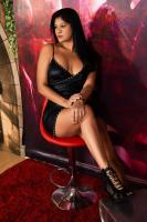 614126894: Chica busca chico en La Coruña