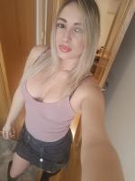 632611565: Chica busca chico en Alicante