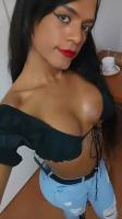 603313915: Transexual en Pontevedra