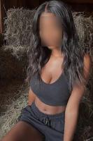 678375155: Chica busca chico en Almería