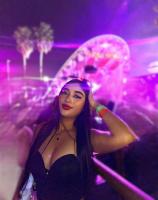 624196596: Chica busca chico en Gerona