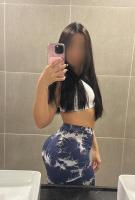 742092812: Chica busca chico en Segovia