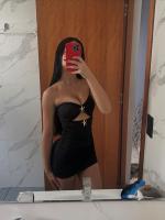 613778865: Chica busca chico en Navarra