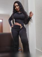 643857998: Chica busca chico en Valencia