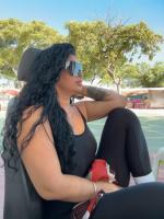 641556029: Chica busca chico en Castellón