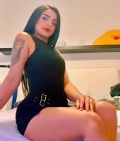 634354176: Chica busca chico en Murcia