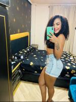 613832956: Chica busca chico en Almería