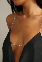 643928408: Chica busca chico en Zaragoza