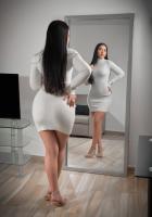 604335071: Chica busca chico en Alicante