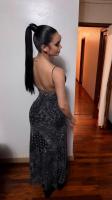 625423358: Chica busca chico en Pontevedra