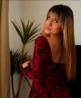 641322676: Chica busca chico en Madrid