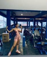 670794602: Chica busca chico en Ciudad Real