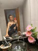 610156116: Transexual en Madrid
