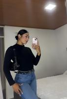 604145870: Chica busca chico en Valencia