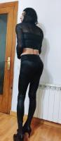 602673737: Travesti en Gerona