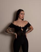 602688600: Chica busca chico en Mallorca