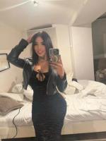 662044647: Chica busca chico en Jaén