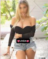 622655865: Chica busca chico en Castellón