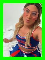 662475434: Travesti en Toledo