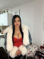 613227619: Chica busca chico en Valencia