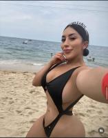 644077363: Chica busca chico en Navarra