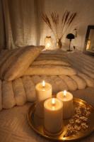 603213812: Chica busca chico en Ciudad Real