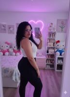 631625506: Chica busca chico en Vizcaya