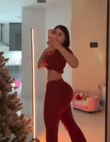 642968534: Chica busca chico en Almería