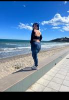 635184242: Chica busca chico en Tarragona