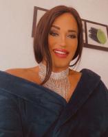 613988098: Travesti en Mallorca