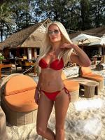 610611300: Chica busca chico en Las Palmas