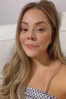 632901460: Chica busca chico en Zaragoza