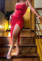 601333555: Chica busca chico en Zaragoza