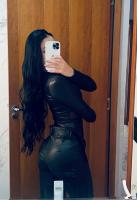 613778865: Chica busca chico en Navarra