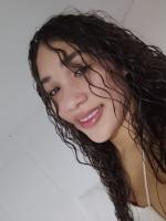 624798262: Chica busca chico en Valencia