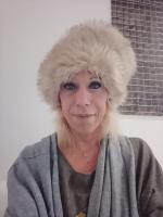 614947423: Travesti en Navarra