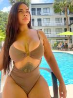 637957112: Chica busca chico en Valencia