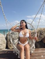 624196596: Chica busca chico en Gerona