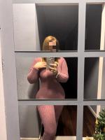 642567287: Chica busca chico en Vizcaya