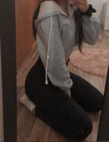 610994815: Chica busca chico en Pontevedra