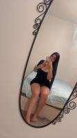 614857751: Chica busca chico en Madrid