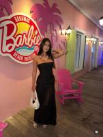 604280332: Chica busca chico en Madrid