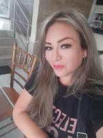 671233547: Chica busca chico en Cádiz