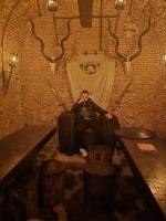 662675957: Chico busca chica en Vizcaya