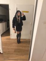 642903566: Travesti en Granada