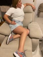 613457854: Chica busca chico en Granada